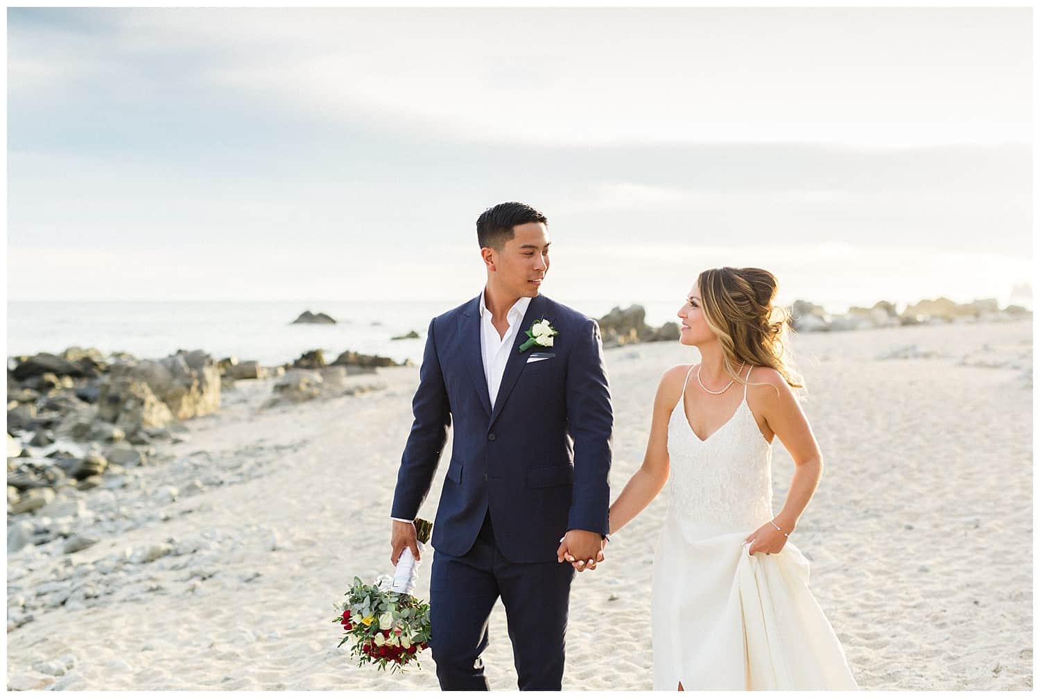 Cabo_Wedding_Hacienda_Encantada_0010